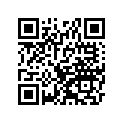 51080-5099-H8 タンクコンプ(フユ-エル)，エボニ-