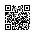 51080-5103-98 タンクコンプ(フユ-エル)，ブル-