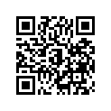 51080-5134-20 Superceded