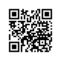 51080-5135-20 Superceded