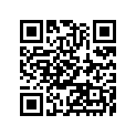 51080-5138-CK 