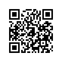 51080-5146-H8 Топливный бак, черный