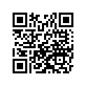 51080-5182-35 