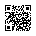 51080-5192-20 
