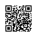 51080-5196-F1 タンクコンプ(フユーエル)ホワイト
