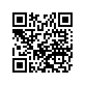 51080-5236-23 