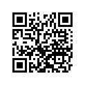 51080-5243-A5 