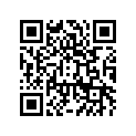 51080-5244-H3 