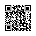 51080-5258-T2 