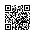 51080-5273-H8 
