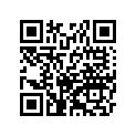 51080-5277-5S タンクコンプ(フユ-エル)，エボニ-/ブル-