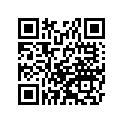 51080-5288-35 タンクコンプ(フユ-エル)，ブル-