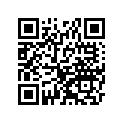 51080-5303-KE 