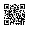 51080-5307-CK 