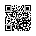 51080-5362-H3 