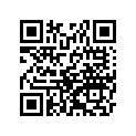 51080-5364-24 Superceded