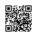 51080-5388-A5 