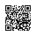 51080-5394-H8 Топливный бак, черный