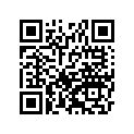 51080-5398-T8 タンクコンプ(フユ-エル)，グレ-