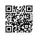 51080-5402-32 タンクコンプ(フユ-エル)，ブル-