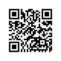 51080-5403-32 タンクコンプ(フユ-エル)，ブル-