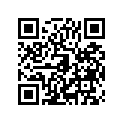 51080-5437-RK 