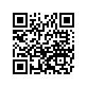 51080-5454-FG 