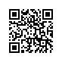 51080-5458-H8 タンクコンプ(フユ-エル)，エボニ-