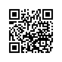 51080-5460-GX タンクコンプ(フユ-エル)，ブル-/ブル-