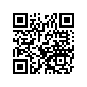 510805003H8 