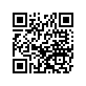 510805052CK 