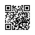 51080506374 