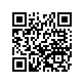 510805071CK 