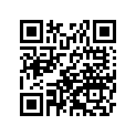 51080507940 