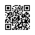 510805080C6 