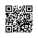 510805092SM 