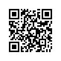 510805136CK 