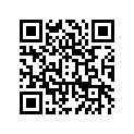 510805145JG 