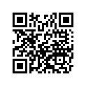 51080514732 