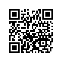 510805151TV 