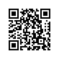 510805153TR 