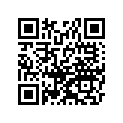 5108051585Q 