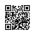 5108051595R 