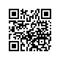 51080516020 