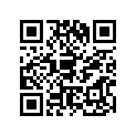 5108051631G 