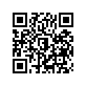 5108051645X 