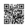 510805165B1 