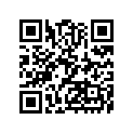 5108051675Y 