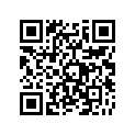 510805178J3 