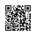 5108052215X 